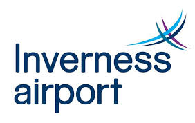 Cheap Inverness Airport Parking Discount Promo Codes